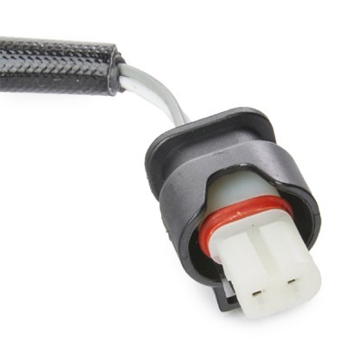 Abgastemperatursensor RIDEX 3938E0369 3938E0369 - foto 6