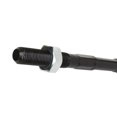 Lenkgetriebe RIDEX 286S0126R 286S0126R - foto 5