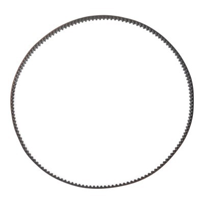 Zahnriemen RIDEX 306T0087P 306T0087P - foto 4