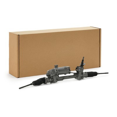 Lenkgetriebe RIDEX 286S1314R 286S1314R - foto 2