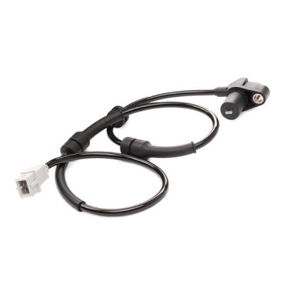 ABS Sensor RIDEX 412W0340 412W0340 - foto 2