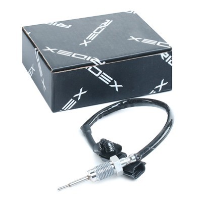 Abgastemperatursensor RIDEX 3938E0164 3938E0164 - foto 2