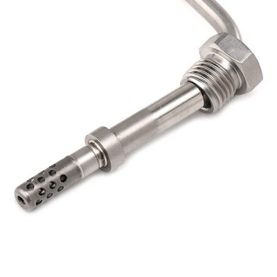 Abgastemperatursensor RIDEX 3938E0088 3938E0088 - foto 5