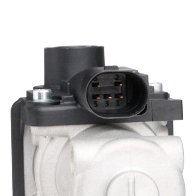 AGR-Ventil RIDEX 1145E0170 1145E0170 - foto 5