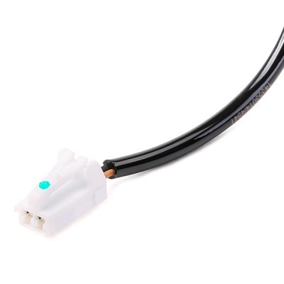 ABS Sensor RIDEX 412W0787 412W0787 - foto 5