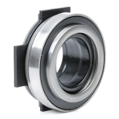 Kupplungssatz RIDEX 479C0045 479C0045 - foto 6