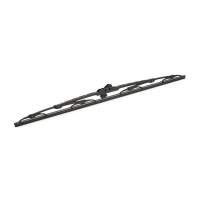 Wischblatt RIDEX 298W0113 298W0113 - foto 8