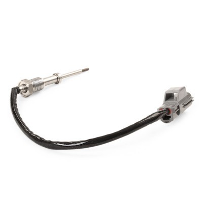 Abgastemperatursensor RIDEX 3938E0028 3938E0028 - foto 4