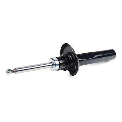 Stoßdämpfer RIDEX 854S2405 854S2405 - foto 4