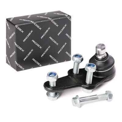 Traggelenk RIDEX 2462S0034 2462S0034 - foto 2