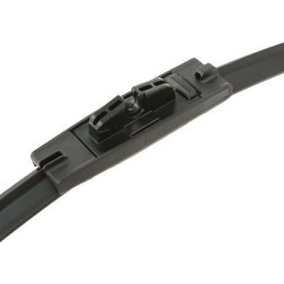 Wischblatt RIDEX 298W0188P 298W0188P - foto 6