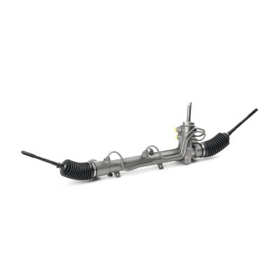 Lenkgetriebe RIDEX 286S0014R 286S0014R - foto 2
