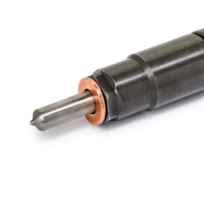 Einspritzdüse RIDEX 3902I1170R 3902I1170R - foto 5