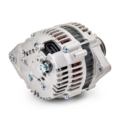 Generator RIDEX 4G0541 4G0541 - foto 4