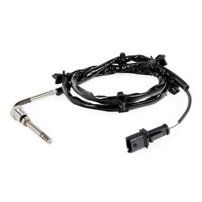 Abgastemperatursensor RIDEX 3938E0192 3938E0192 - foto 7