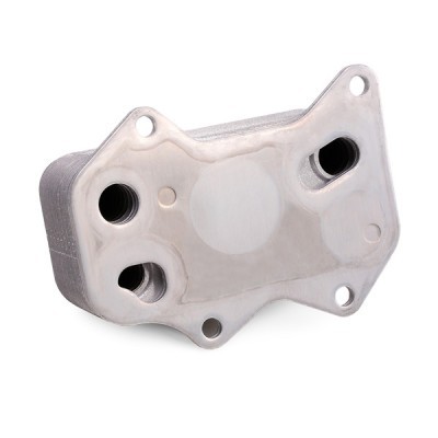 Ölkühler RIDEX 469O0039 469O0039 - foto 4