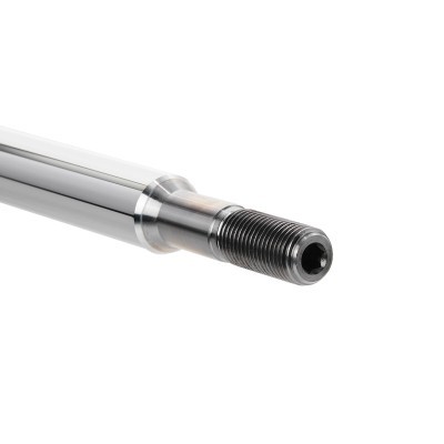 Stoßdämpfer RIDEX 854S1065 854S1065 - foto 6