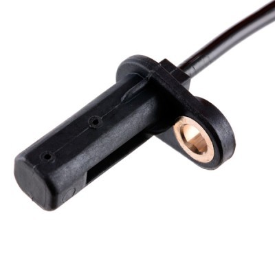 ABS Sensor RIDEX 412W0050 412W0050 - foto 3