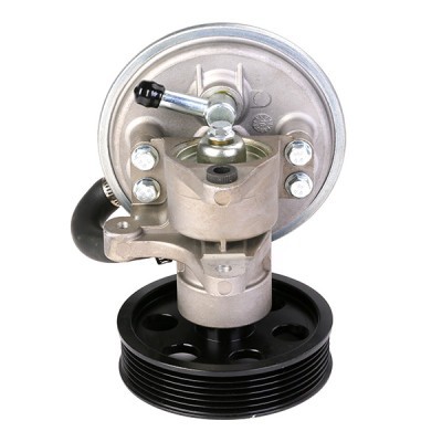 Unterdruckpumpe RIDEX 387V0020 387V0020 - foto 5