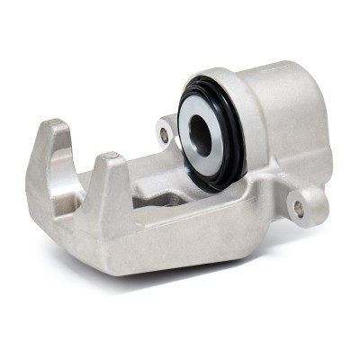 Bremssattel RIDEX 78B2125 78B2125 - foto 3