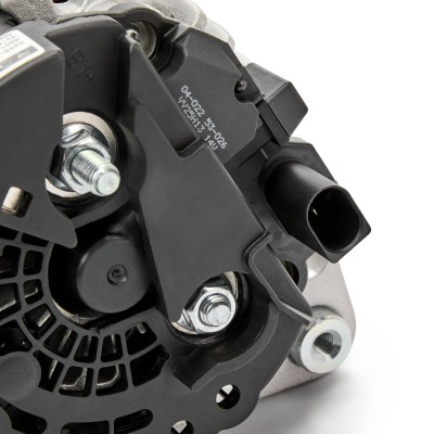 Generator RIDEX 4G0163P 4G0163P - foto 5