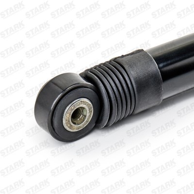 Spannarm Keilrippenriemen Stark SKTP-0600661 SKTP-0600661 - foto 4