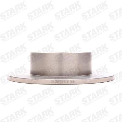 Bremsscheibe Stark SKAD-2036 SKAD-2036 - foto 4
