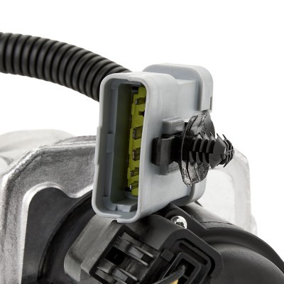 AGR-Ventil RIDEX 1145E0055 1145E0055 - foto 7