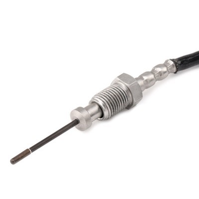 Abgastemperatursensor RIDEX 3938E0078 3938E0078 - foto 4