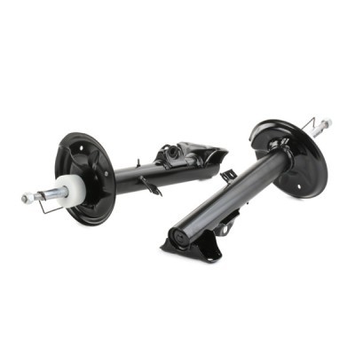 Stoßdämpfer RIDEX 854S1699 854S1699 - foto 4