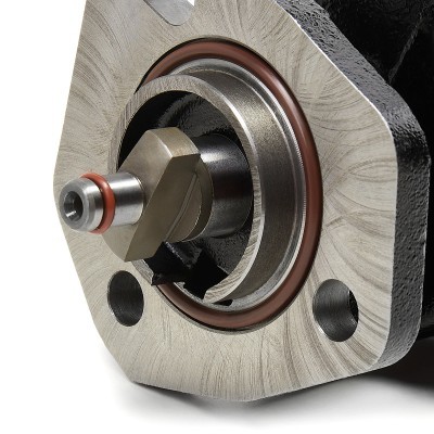Unterdruckpumpe RIDEX 387V0008 387V0008 - foto 5