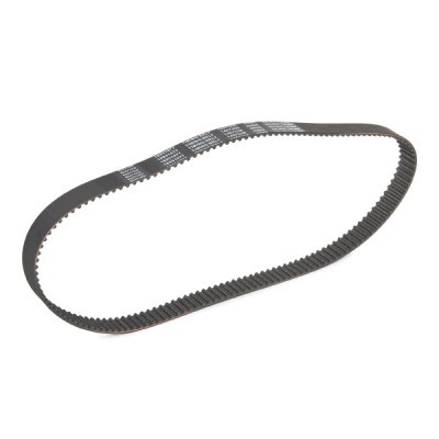 Zahnriemen RIDEX 306T0180P 306T0180P - foto 3