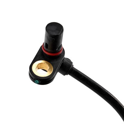 ABS Sensor RIDEX 412W0926 412W0926 - foto 4