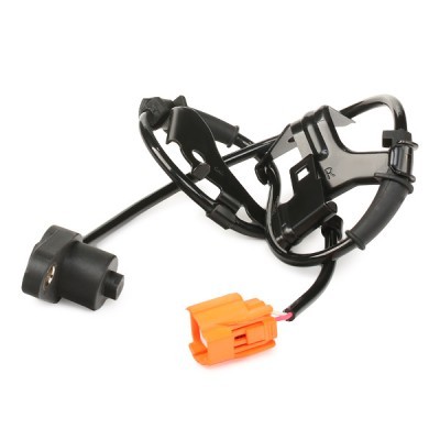 ABS Sensor RIDEX 412W0903 412W0903 - foto 2