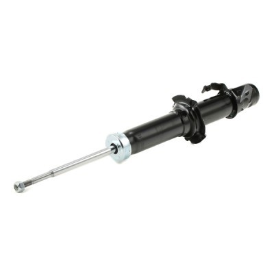Stoßdämpfer RIDEX 854S0739 854S0739 - foto 4