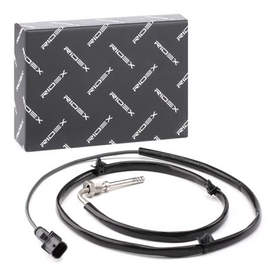 Abgastemperatursensor RIDEX 3938E0134 3938E0134 - foto 2