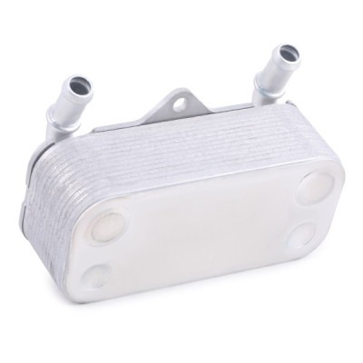 Ölkühler RIDEX 469O0067 469O0067 - foto 4