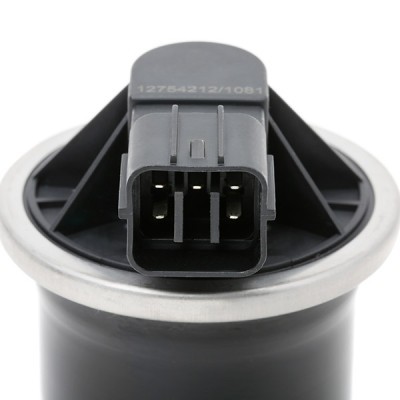 AGR-Ventil RIDEX 1145E0185 1145E0185 - foto 5