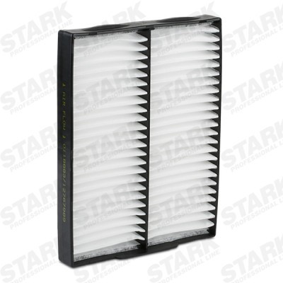 Filter, Innenraumluft Stark SKIF-0170421 SKIF-0170421 - foto 3