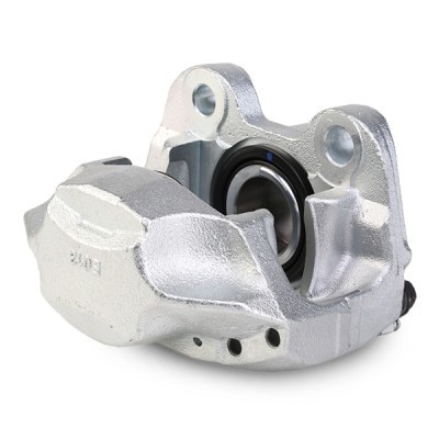 Bremssattel RIDEX 78B0212 78B0212 - foto 3