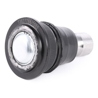 Traggelenk RIDEX 2462S0176 2462S0176 - foto 4