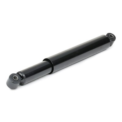Stoßdämpfer RIDEX 854S0838 854S0838 - foto 4