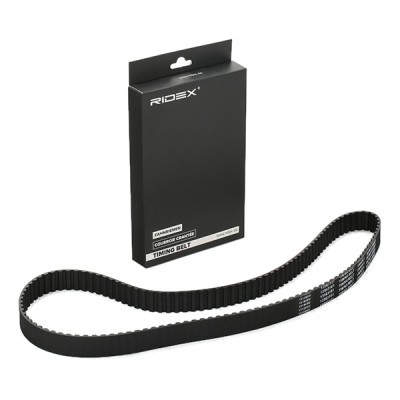 Zahnriemen RIDEX 306T0210 306T0210 - foto 2