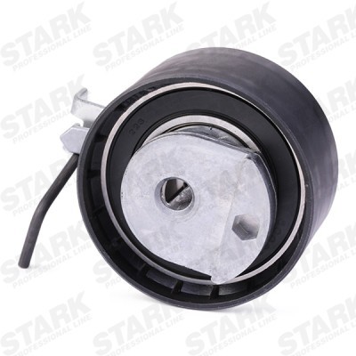 Zahnriemenspanner Stark SKTPT-0650145 SKTPT-0650145 - foto 3