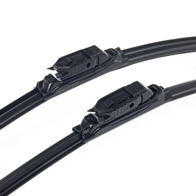Wischblatt RIDEX 298W0182 298W0182 - foto 9