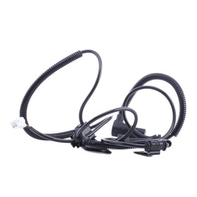ABS Sensor RIDEX 412W1147 412W1147 - foto 3