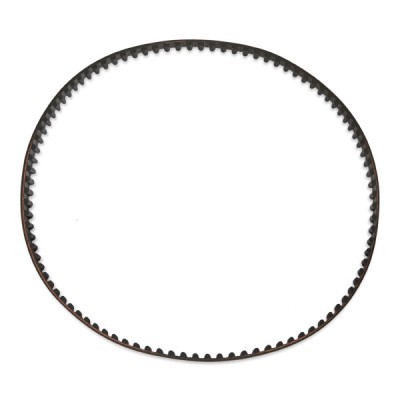 Zahnriemen RIDEX 306T0062P 306T0062P - foto 4
