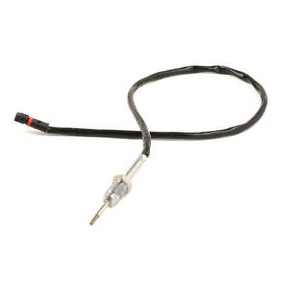Abgastemperatursensor RIDEX 3938E0037 3938E0037 - foto 7