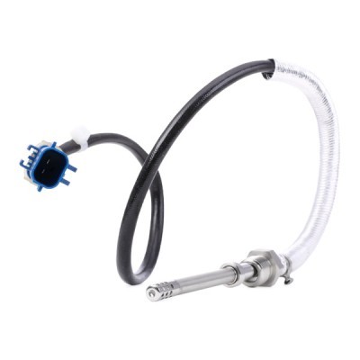 Abgastemperatursensor RIDEX 3938E0142 3938E0142 - foto 5