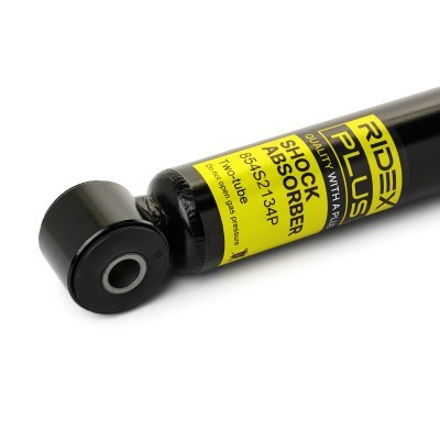 Stoßdämpfer RIDEX 854S2667P 854S2667P - foto 5